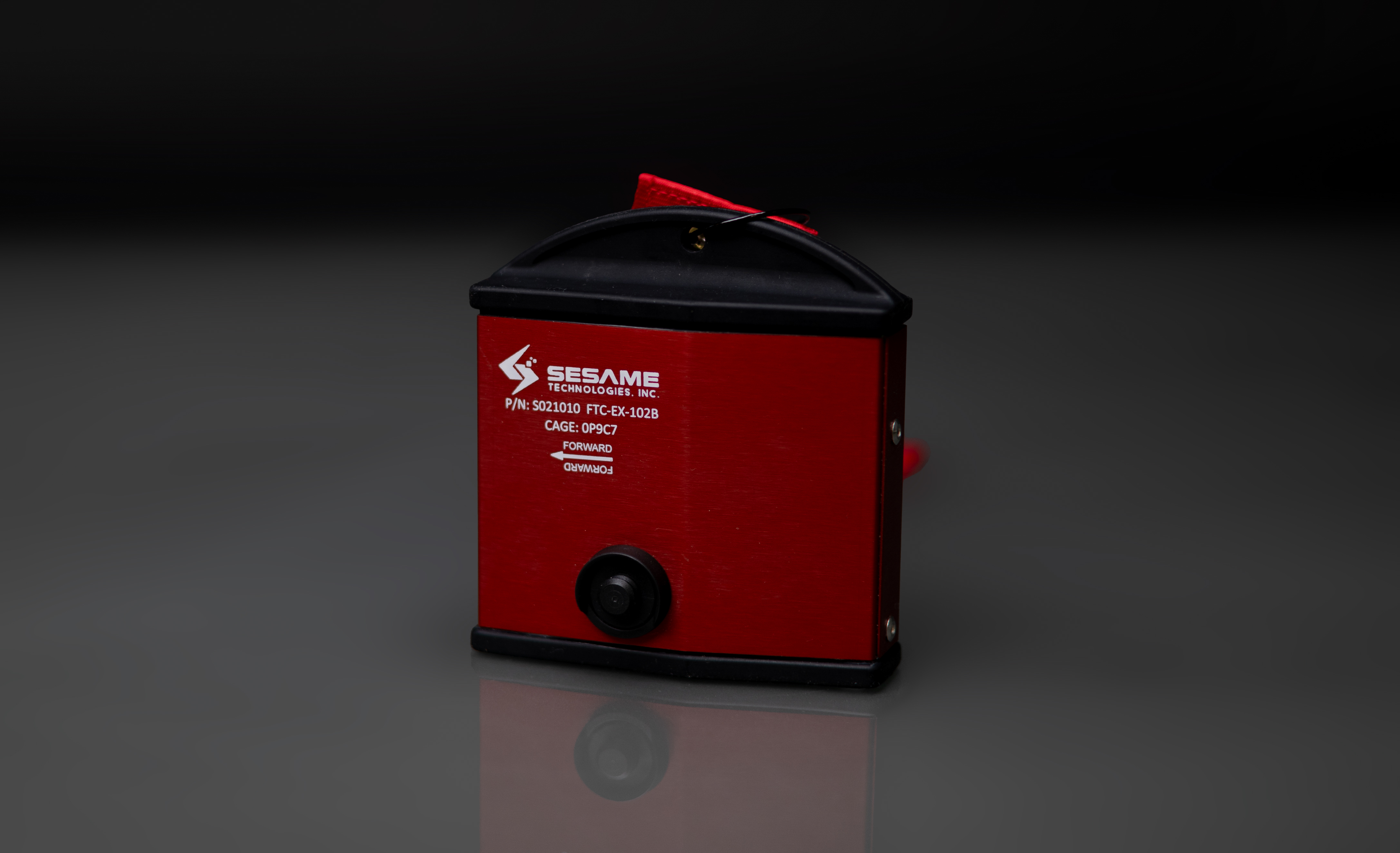 Executive Director専用 6601ee33463a7fc4d520154b_Sesam